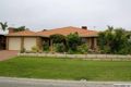 Property photo of 10 Seaforth Loop Kallaroo WA 6025