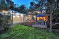 Property photo of 21 Brookside Street Upwey VIC 3158