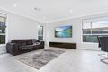 Property photo of 16 Sand Hill Rise Cobbitty NSW 2570