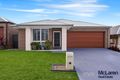 Property photo of 16 Sand Hill Rise Cobbitty NSW 2570