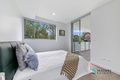 Property photo of 109/8 Burbang Crescent Rydalmere NSW 2116