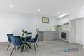 Property photo of 109/8 Burbang Crescent Rydalmere NSW 2116