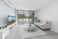Property photo of 109/8 Burbang Crescent Rydalmere NSW 2116