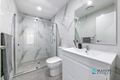 Property photo of 109/8 Burbang Crescent Rydalmere NSW 2116