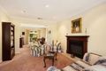 Property photo of 73 Clissold Road Wahroonga NSW 2076