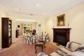 Property photo of 73 Clissold Road Wahroonga NSW 2076