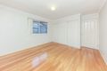 Property photo of 14 Shillington Place Wishart QLD 4122