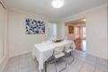 Property photo of 14 Shillington Place Wishart QLD 4122