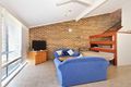 Property photo of 8/77 Price Street Nerang QLD 4211