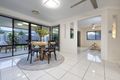 Property photo of 7 Coolibah Street Heathwood QLD 4110