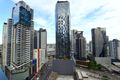 Property photo of 2002/33 Clarke Street Southbank VIC 3006
