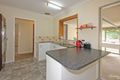 Property photo of 18 Desmond Road Hackham SA 5163