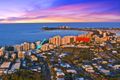 Property photo of 448/87-89 First Avenue Mooloolaba QLD 4557