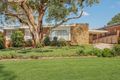 Property photo of 27 Kallaroo Road Riverview NSW 2066