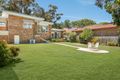 Property photo of 27 Kallaroo Road Riverview NSW 2066