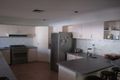 Property photo of 18 Kestral Way Bulgarra WA 6714