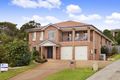 Property photo of 64D Bangalay Drive Port Macquarie NSW 2444