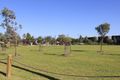Property photo of 9 Berington Drive Williams Landing VIC 3027