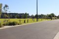 Property photo of 9 Berington Drive Williams Landing VIC 3027