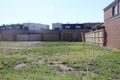 Property photo of 9 Berington Drive Williams Landing VIC 3027
