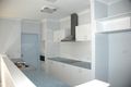Property photo of 3 Hillary Street Willagee WA 6156
