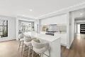 Property photo of 38 Unity Drive Mount Duneed VIC 3217