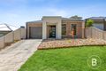 Property photo of 123A Yarana Drive Mount Helen VIC 3350
