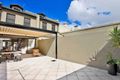 Property photo of 10 Telopea Street Redfern NSW 2016