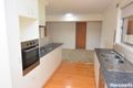 Property photo of 110 Sisely Avenue Wangaratta VIC 3677