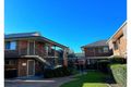 Property photo of 4 Ballantine Street Chermside QLD 4032