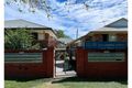 Property photo of 4 Ballantine Street Chermside QLD 4032