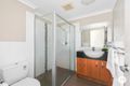 Property photo of 18/12 Archer Street Upper Mount Gravatt QLD 4122