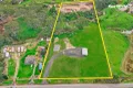 Property photo of 58 Shane Park Road Shanes Park NSW 2747