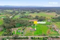 Property photo of 58 Shane Park Road Shanes Park NSW 2747