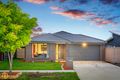 Property photo of 100 Henry Williams Street Bonner ACT 2914