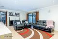 Property photo of 100 Henry Williams Street Bonner ACT 2914