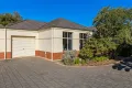 Property photo of 6/58 Wilton Avenue Somerton Park SA 5044