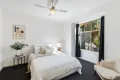 Property photo of 6/58 Wilton Avenue Somerton Park SA 5044