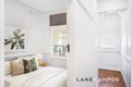 Property photo of 71 Fleming Street Wickham NSW 2293