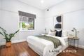 Property photo of 71 Fleming Street Wickham NSW 2293