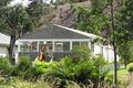 Property photo of 3 Phillip Street Queenstown TAS 7467