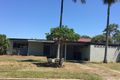 Property photo of 5 Lorrimore Street Macgregor QLD 4109