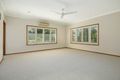 Property photo of 17 Wooldridge Street Mount Lofty QLD 4350