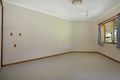 Property photo of 17 Wooldridge Street Mount Lofty QLD 4350