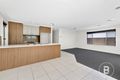 Property photo of 123A Yarana Drive Mount Helen VIC 3350