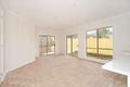 Property photo of 8 Katta Court Ashwood VIC 3147