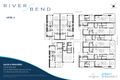Property photo of LOT 20/139-141 Bradman Avenue Maroochydore QLD 4558