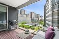 Property photo of 708/34 Oxley Street St Leonards NSW 2065