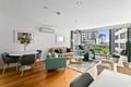 Property photo of 708/34 Oxley Street St Leonards NSW 2065