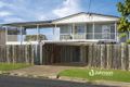 Property photo of 3 Trudy Street Raceview QLD 4305